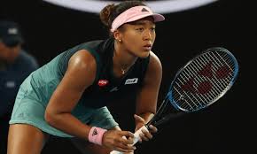 372 open jobs for tennis pro. Dismissed Broward Judge Swats Trainer S Lawsuit Against Tennis Star Naomi Osaka Daily Business Review