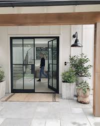 Sharing Our Weekend Sales Picks Today On Beckiowens Com Also Sharing This Lake Beauty What S Your Favorite Part So Good Mit Bildern Wohnen Architektur Haus