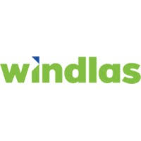 33 windlas biotech private limited windlas biotech limited list of companies which changed name during april 2021. Windlas Biotech Limited Linkedin