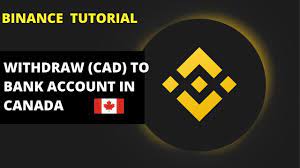 If you are a crypto enthusiast in canada looking to liquidate your btc holdings, here is a list of ways of doing that summed up with their pros and cons on how to sell bitcoin in canada. How To Sell Crypto And Withdraw Money Cad From Binance Directly Into Your Bank Account In Canada Youtube