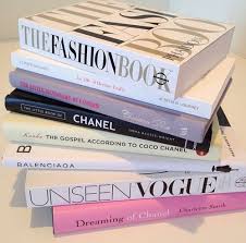 Fashion Sense Fashion Books Books Book Aesthetic