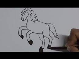 عالم الحيوان 2 youtube animal drawings home decor decals animals