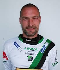 Den Store Norske Fotballbloggen: februar 2012