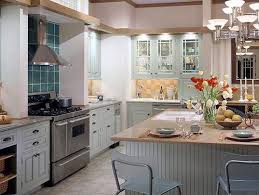 wood mode bentwood custom kitchens long