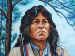 The Cherokee Nation One Big Family Project