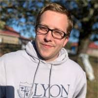 Cameron Motes's Instagram, Twitter & Facebook