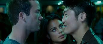 Uno dos tres (ost the fast and the furious tokio drift) muzmo.ru — muzmo.ru daddy yankee. An Ode To The Fast And The Furious Tokyo Drift