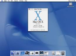 Interview, reporter, first blowjob, first casting, young casting, first handjob. Mac Os X At 20 The Os That Changed Everything Tidbits