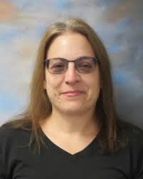 DeForest Area School District