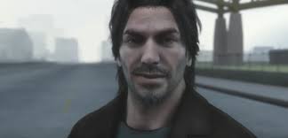 Сообщество Steam :: Руководство :: DRIVER: PARALLEL LINES: Tips And Tricks