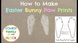 This chance can be increased by 3% per level with a sword enchanted with looting. 60 Easter Egg Hunt Bunny Feet Rabbit Footprint Paw Print Foot Craft Game Kids Greeting Cards Party Supply Patterer Other Gift Party Supplies