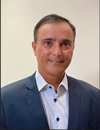 Noticias de director general en Milenio- Grupo Milenio