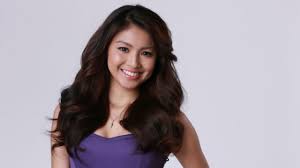 First movie of nadine lustre and james reidyoutube official movie licensed : Diary Ng Panget Writer Denny On Teen Success Casting The Movie