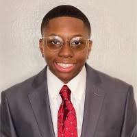 2500+ "Stell" profiles