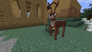 Follow this checklist of what to look for in a used bike b. Hint For Using Animal Bikes As New Npcs Mods Discussion Minecraft Mods Mapping And Modding Java Edition Minecraft Forum Minecraft Forum