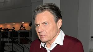 GZSZ Vorschau: Jo Gerners Tochter ins Krankenhaus eingeliefert | swp.de
