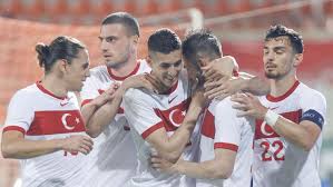 منتخب إيطاليا لكرة القدم (بالإيطالية: Gbjxw6eaxass9m