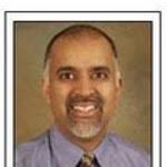 Dr. Bruce Winner, Family Medicine