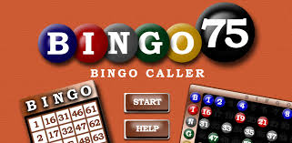 220 bingo machine replaces the traditional bingo number caller with. Bingo Card Generator Startseite Facebook