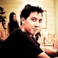 akash sridhar--Emails and Phone Numbers