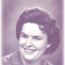 Obituary information for Rosa Lee Davis