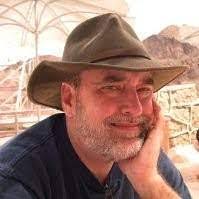 Chris Eblin's Instagram, Twitter & Facebook