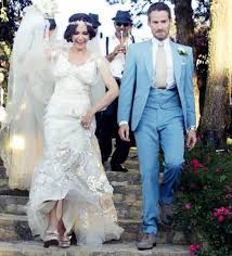 Ünlü oyuncu hande ataizi, 2012 yılında evlendiği benjamin harvey ile gümüşsuyundan nişantaşına taşındı.hande ataizi, nişantaşı nda. Hande Ataizi Nden Ikinci Dava Temiz Magazin