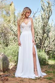 Cravatte e pochette per sperimentare, borse e cinture per equilibrare. B18 Gloria Saccucci Spose Atelier Per La Sposa A Roma Eur