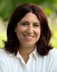 Find Trauma Focused Therapists and Psychologists in Torrance, CA