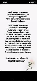 Sekolah islam 4 months ago. 27 Quotes Ideas Quotes How To Memorize Things Allah Loves You