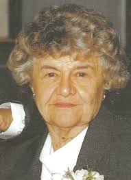 Elaine Steigerwalt Obituary 2021