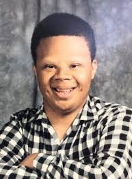 David Pinnix's Instagram, Twitter & Facebook