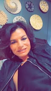 Brooke Suggs's Instagram, Twitter & Facebook