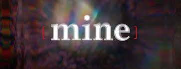 Mengapa mine drakor eps 16 belum ada. Preview Sinopsis Mine Episode 1 16 Ep 6 7 Zumaf Org Sinopsys And More