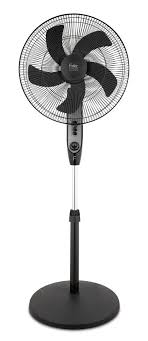 STAND FAN SV1060