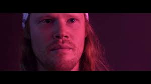 Blacklight: An Interview With Nick Snow