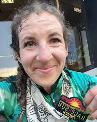 Dr. Erin Ayala • Sport Psychologist • Skadi Sport Psychology