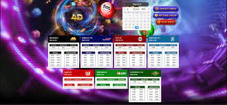 Pin On Online Casino Malaysia Bbd Live Mobile 918kiss