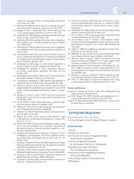 How the sparrow learned its song. Https Gfzpublic Gfz Potsdam De Rest Items Item 238827 1 Component File 238826 Content Download True