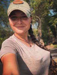 Happy Birthday Wishes for Cheyenne Pickle Wheat