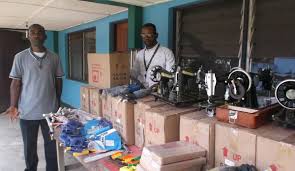 Check spelling or type a new query. La Monusco Donne Un Centre Equipe De Reinsertion Pour Les Jeunes Au Kasai Monusco