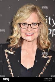 Bonnie hunt bonnie hi-res stock photography and images