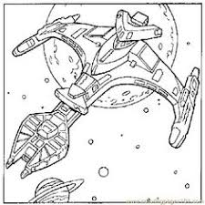 In case you don\'t find what you are looking for, use the top. 18 Star Trek Ideas Star Trek Trek Coloring Book Pages