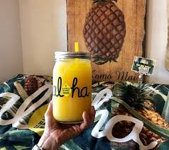 The response from the community was. Pin On Wow Wow Lemonade Maui