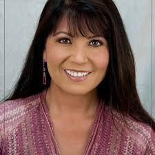 Cathy Lemmon (@ArtistDevelop)