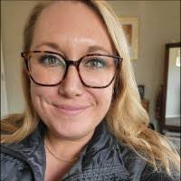 70+ "Jamie Perrin" profiles