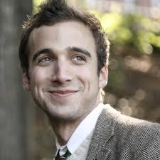 Stream High Flying Adored with Matthew Patrick Morris by Matthew Patrick  Morris