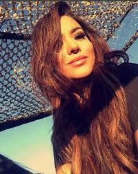 Calladito se ve más bonito': rechazan los fans que Lupillo Rivera insinúe  que Mayeli lo engañó