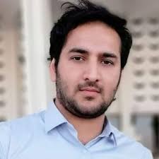 Ahmad Hammad (@AhmadHa55529780)