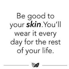 We have built our reputation as daymakers. what is unique about our staff is their commitment to every. Wm Dayspa Salon Wmdayspasalon Profile Pinterest